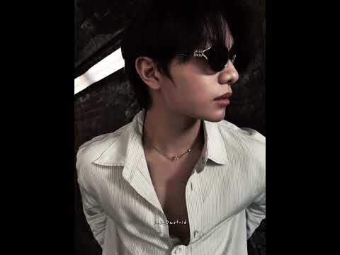 AAAAAAAAAAAAAA #williamest #est_rvp #williamjkp #gmmtv #fyp #blshorts #bl サムネイル