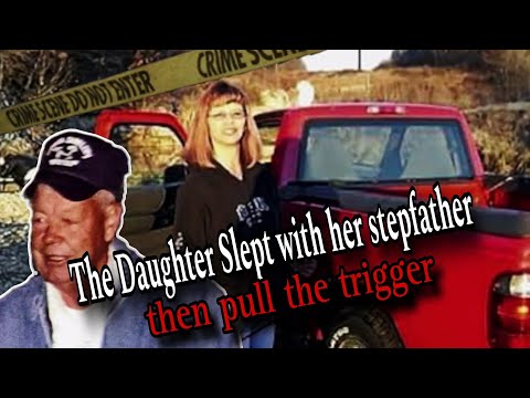 she Had an Affair With Her Stepfather Until One Night Changed Everything || TRUE CRIME|| サムネイル