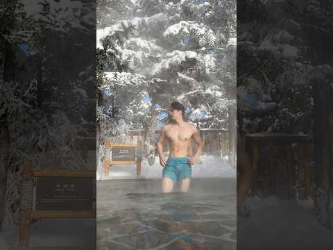 Boys | BL video | Asian Men | #body #boy #boyfriend #gay #bl #tiktok #trending #asian #shorts #fyp サムネイル