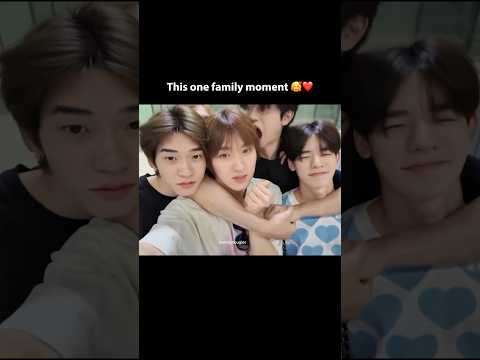 Dmd boys moment 🥰 サムネイル