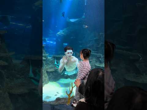 TikTok Video Hot Boy | Douyin Hot Boy #shorts #tiktok #reels #hotboy #boylove #bl #gym #foryou #fyp サムネイル