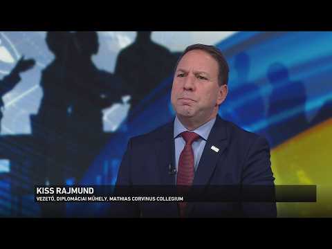 Zelenszkij lopott pénzét szállították a Magyarországon elfogott aranykonvojban サムネイル