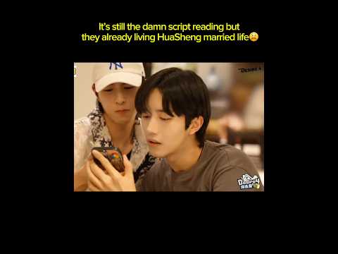 It's like They’ve been praying for that day they whole life 😭🤭 サムネイル