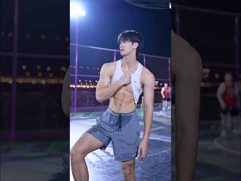 Boys | BL video | Asian Men | #body #boy #boyfriend #gay #bl #tiktok #trending #asian #shorts #fyp サムネイル