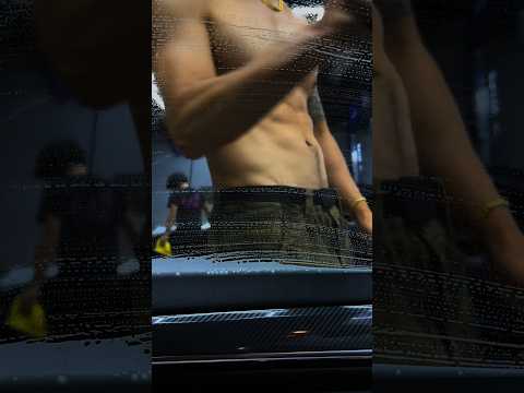 BL TikTok Video / 소년 사랑 소년 / boy Love boy #bldouyin #blshorts #bltiktok #bl #boyloveboy #foryou #fyp サムネイル