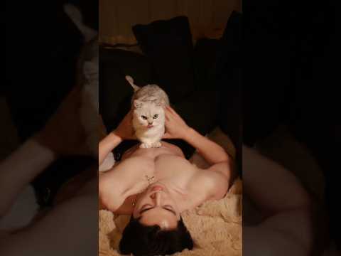 BL TikTok Video /소년 사랑 소년 /boy Love boy #boylove #blshorts #bltiktok #bl #boyloveboy #foryou #fyp サムネイル