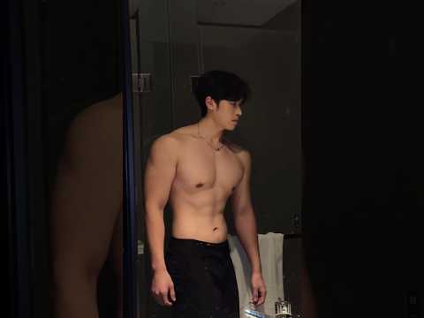 BL TikTok Video /소년 사랑 소년 /boy Love boy #boylove #blshorts #bltiktok #bl #boyloveboy #foryou #fyp サムネイル