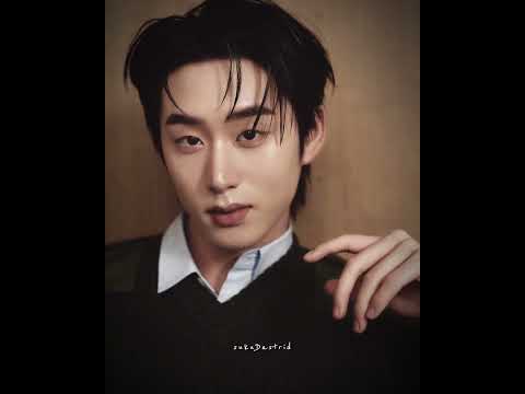 EST IG UPDATE WITH PRADA🤍 ##est_rvp #gmmtv #fyp #blshorts #bl #williamest サムネイル