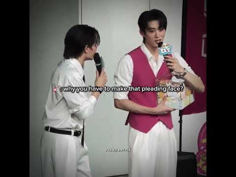 🙂‍↕️🙂‍↕️🙂‍↕️🙂‍↕️ #williamest #est_rvp #williamjkp #gmmtv #fyp #blshorts #bl サムネイル