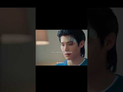 The real reason how Vier got his scar😰🩸#fortpeat #blshorts #bl #thaibl #thaidrama #blseries #edit サムネイル