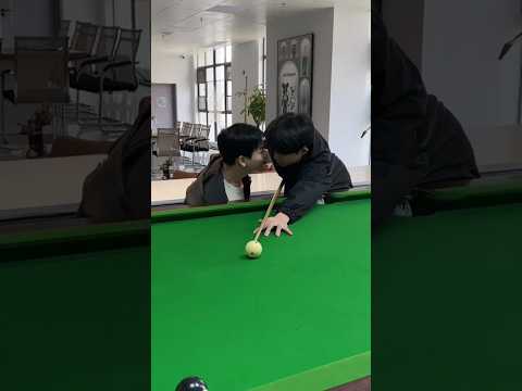 BL TikTok Video /소년 사랑 소년 /boy Love boy #boylove #blshorts #bltiktok #bl #boyloveboy #foryou #fyp サムネイル