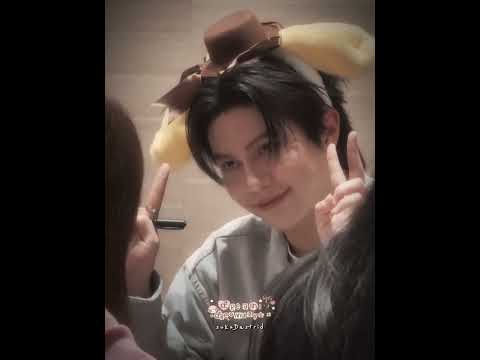 babyyyy😭 #williamest #est_rvp #williamjkp #gmmtv #fyp #blshorts #bl サムネイル