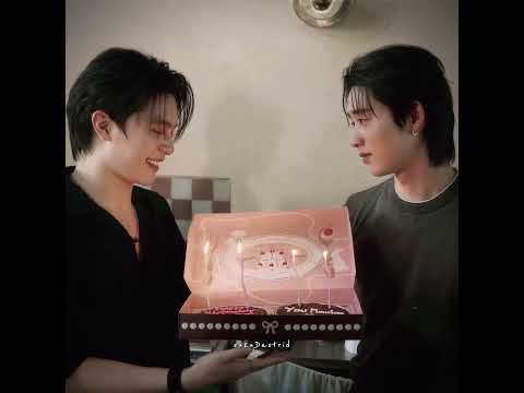 CRYINGGGGG😭 #williamest #est_rvp #williamjkp #gmmtv #fyp #blshorts #bl サムネイル