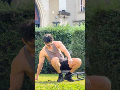 Boys | BL video | Asian Men | #body #boy #boyfriend #gay #bl #tiktok #trending #asian #shorts #fyp