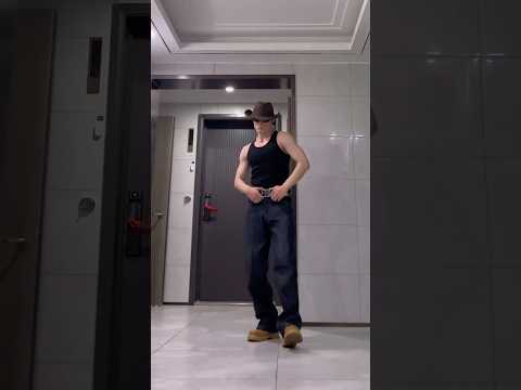 Boys | BL video | Asian Men | #body #boy #boyfriend #gay #bl #tiktok #trending #asian #shorts #fyp サムネイル