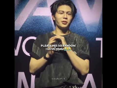 WILLIAMM???😭😭😭 #williamjkp #gmmtv #fyp #blshorts #bl #williamest サムネイル