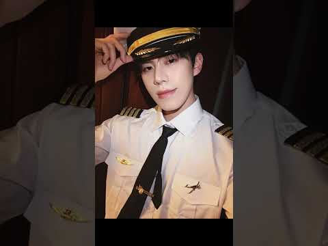 Jiang Feng & Dong Dong #bl #bltiktok #lgbt #jenvlog - BL Couple サムネイル