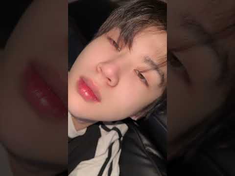 Wang Yi & Lian Lian #bl #jenvlog #gay #lgbt #bltiktok - BL Couple サムネイル