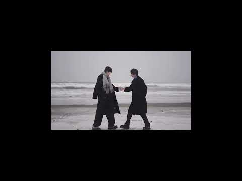 First snow! Xiang Cheng Rui & Liu Xiao Xiong #bl #jenvlog #lgbt #bltiktok BL Couple サムネイル