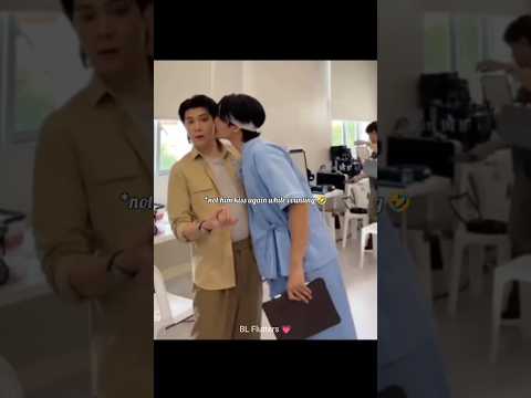 Fort love the punishment 🤭🍑#fortpeat #thaibl #bl #bldrama #blseries #blshorts #bledit #thaidrama サムネイル