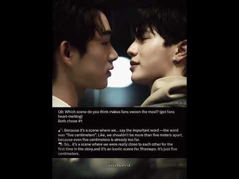 🥺🥺🥺🥺 #williamest #est_rvp #williamjkp #gmmtv #fyp #blshorts #bl サムネイル