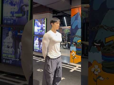 Boys | BL video | Asian Men | #body #boy #boyfriend #gay #bl #tiktok #trending #asian #shorts #fyp サムネイル