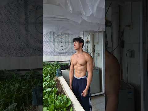 Boys | BL video | Asian Men | #body #boy #boyfriend #gay #bl #tiktok #trending #asian #shorts #fyp サムネイル