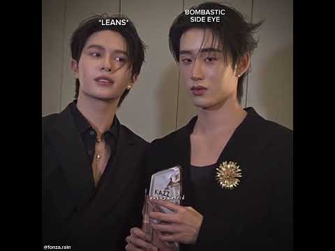 EST PLS😭 #williamest #est_rvp #williamjkp #gmmtv #fyp #blshorts #bl サムネイル