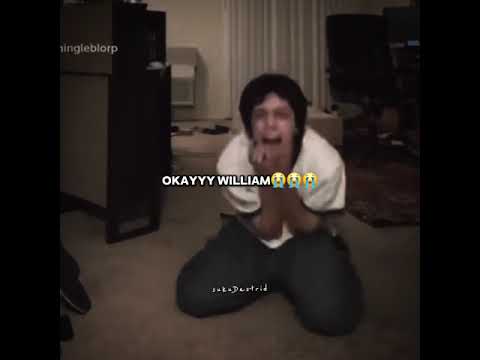 😭😭😭😭😭 #williamest #est_rvp #williamjkp #gmmtv #fyp #blshorts #bl サムネイル