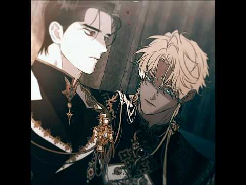 Падишах💀🫦 #manhwa #bl #editfavmanhwa #blmanhwa #эдит #manhwareccomendation #manga #edit サムネイル