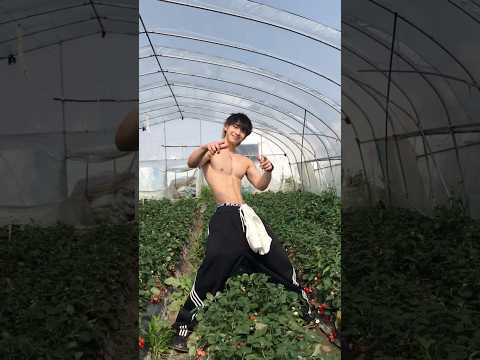 Boys | BL video | Asian Men | #body #boy #boyfriend #gay #bl #tiktok #trending #asian #shorts #fyp サムネイル