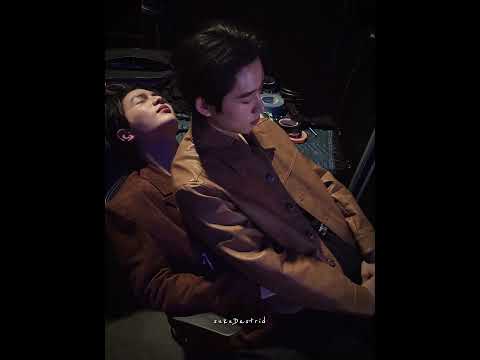 IEYUEGSYVYS😭😭😭😭 #williamest #est_rvp #williamjkp #gmmtv #fyp #blshorts #bl サムネイル