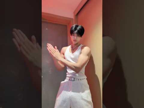 Boys | BL video | Asian Men | #body #boy #boyfriend #gay #bl #tiktok #trending #asian #shorts #fyp サムネイル