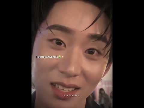 😭😭😭😭🤏🏻🤏🏻🤏🏻 #est_rvp #gmmtv #fyp #blshorts #bl #williamest サムネイル