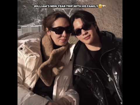 im so emo rn🥹🫳🏻 #williamjkp #gmmtv #fyp #blshorts #bl #williamest サムネイル