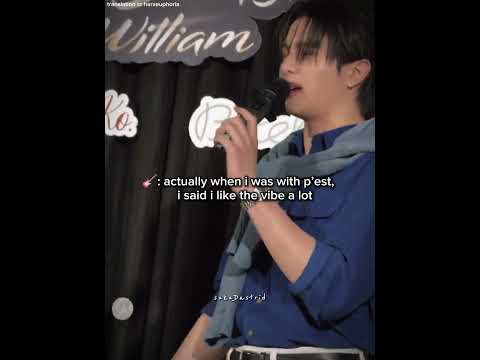 okayyyyyyy🙂‍↕️ #williamest #est_rvp #williamjkp #gmmtv #fyp #blshorts #bl サムネイル