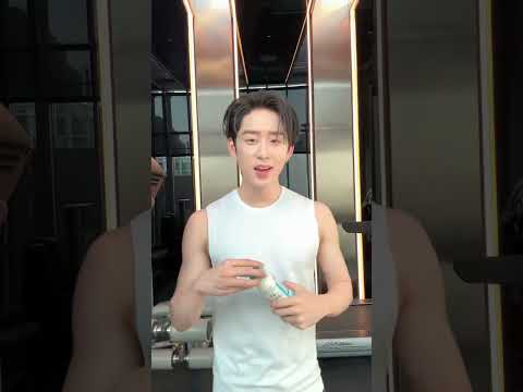 EST TIKTOK UPDATE WITH PROTEN🤍 #est_rvp #gmmtv #fyp #blshorts #bl #williamest サムネイル