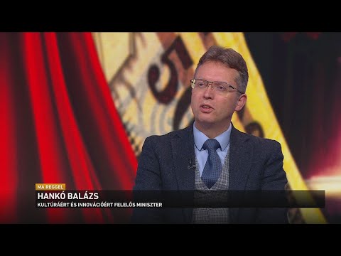 Újabb 10 %-kal emelkedett a szakképzésben oktatók bére januártól サムネイル