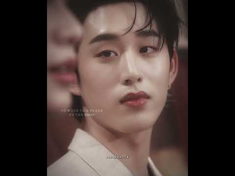 eyes full of love🥺 #williamest #est_rvp #williamjkp #gmmtv #fyp #blshorts #bl サムネイル