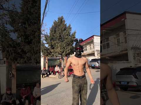 BL TikTok Video /소년 사랑 소년 /boy Love boy #boylove #blshorts #bltiktok #bl #boyloveboy #foryou #fyp サムネイル