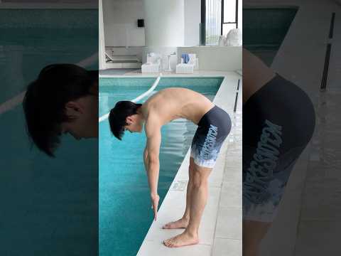 Boys | BL video | Asian Men | #body #boy #boyfriend #gay #bl #tiktok #trending #asian #shorts #fyp サムネイル