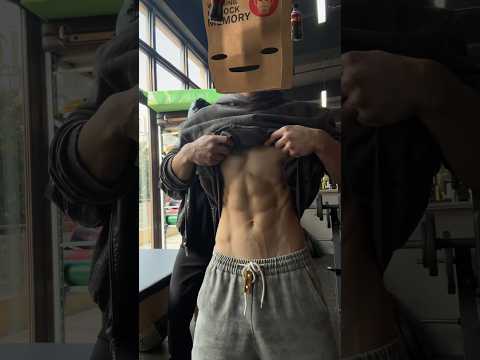 BL TikTok Video /소년 사랑 소년 /boy Love boy #boylove #blshorts #bltiktok #bl #boyloveboy #foryou #fyp サムネイル