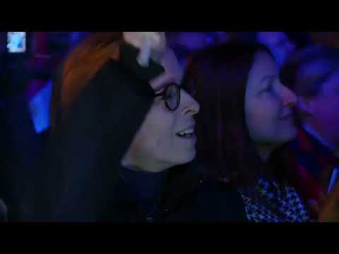 Orbán Viktor beszéde Kecskeméten サムネイル