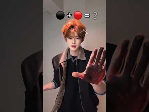 BL TikTok Video /소년 사랑 소년 /boy Love boy #boylove #blshorts #bltiktok #bl #boyloveboy #foryou #fyp サムネイル