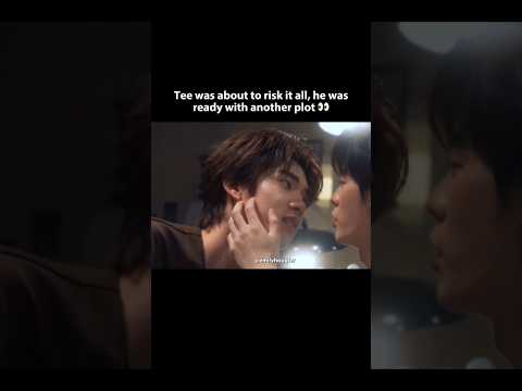 Those eyes has something else to say 👀 サムネイル