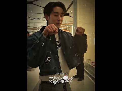 THE REACTION😭😭😭🤏🏻 #est_rvp #gmmtv #fyp #blshorts #bl #williamest サムネイル