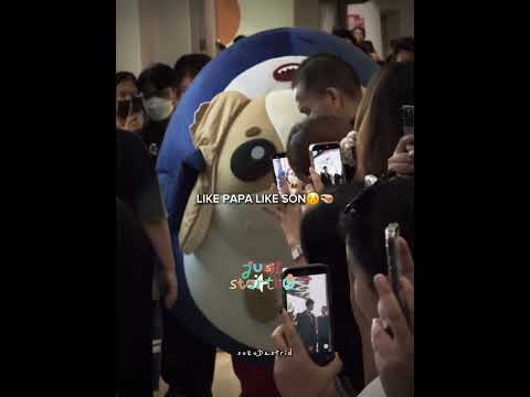 🤭🫳🏻 #est_rvp #wesley #gmmtv #fyp #blshorts #bl #williamest サムネイル