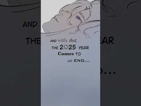 How many did you recognize? 👀 #BLBook #animatic #mmromancebook #booktube #enemiestolovers #blstory サムネイル