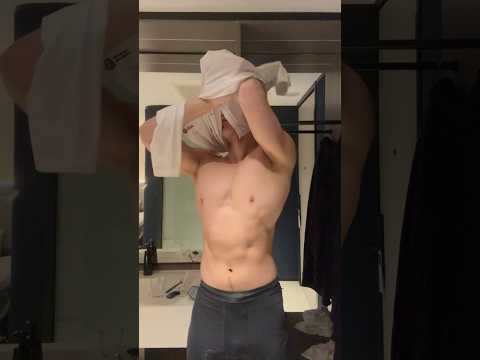 Boys | BL video | Asian Men | #body #boy #boyfriend #gay #bl #tiktok #trending #asian #shorts #fyp サムネイル