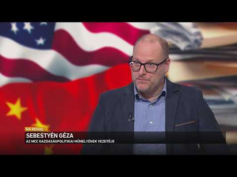 Ma utalják a februári nyugdíjat, holnap a 13. havi és a 14. havi nyugdíjat サムネイル